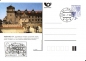 Preview: CDV 019 B - CZ 1996 07 001 ●